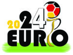 2024年欧洲杯——所有有关足球赛事的信息概览